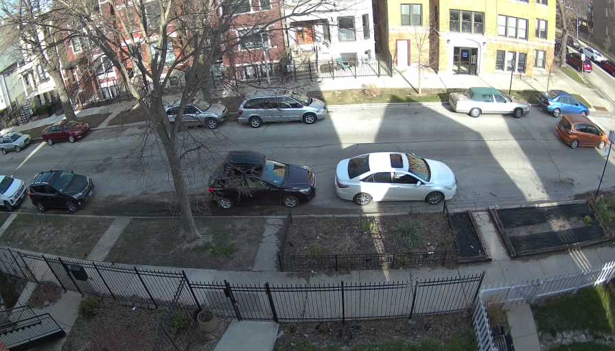 Reolink Camera One_00_Reolink Home Hub One_20260407171812.jpg